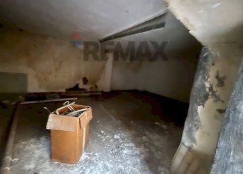 Stanza vuota - Negozio vittorio emanuele
235, Santa Maria di Licodia - foto 17
