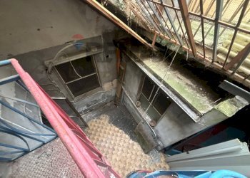 Dettagli - Negozio vittorio emanuele
235, Santa Maria di Licodia - foto 18