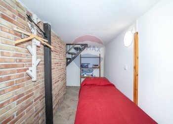 Camera / camera da letto - Casa indipendente Via Claudio Maria Arezzo
 
22, Siracusa - foto 6