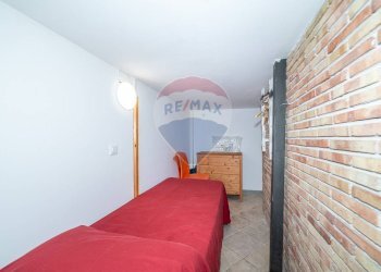 Camera / camera da letto - Casa indipendente Via Claudio Maria Arezzo
 
22, Siracusa - foto 7