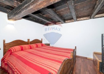 Camera / camera da letto - Casa indipendente Via Claudio Maria Arezzo
 
22, Siracusa - foto 8
