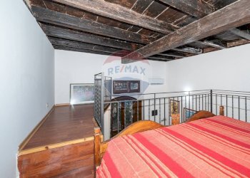 Camera / camera da letto - Casa indipendente Via Claudio Maria Arezzo
 
22, Siracusa - foto 9