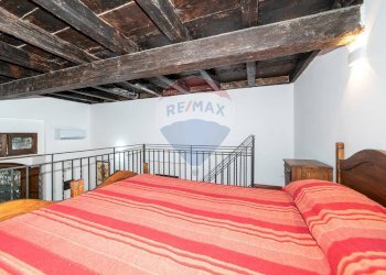 Camera / camera da letto - Casa indipendente Via Claudio Maria Arezzo
 
22, Siracusa - foto 10