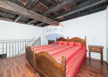 Camera / camera da letto - Casa indipendente Via Claudio Maria Arezzo
 
22, Siracusa - foto 11