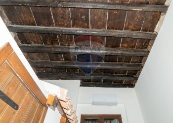 Dettagli - Casa indipendente Via Claudio Maria Arezzo
 
22, Siracusa - foto 16