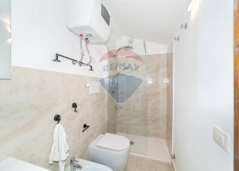Bagno - Casa indipendente Via Claudio Maria Arezzo
 
22, Siracusa - foto 19