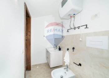 Bagno - Casa indipendente Via Claudio Maria Arezzo
 
22, Siracusa - foto 20