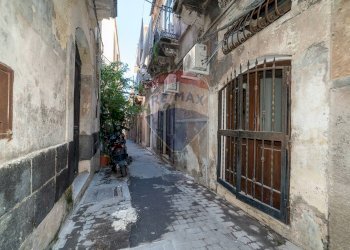 Edificio all\'aperto - Casa indipendente Via Claudio Maria Arezzo
 
22, Siracusa - foto 22