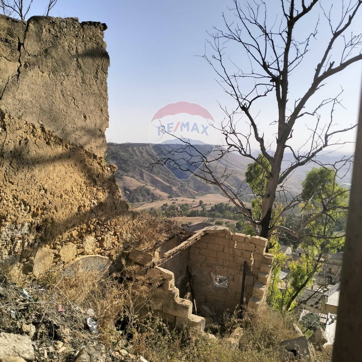 Foto 2 - Rustico Via Porta Ruggero
 
29, 31, Caltagirone - foto 2