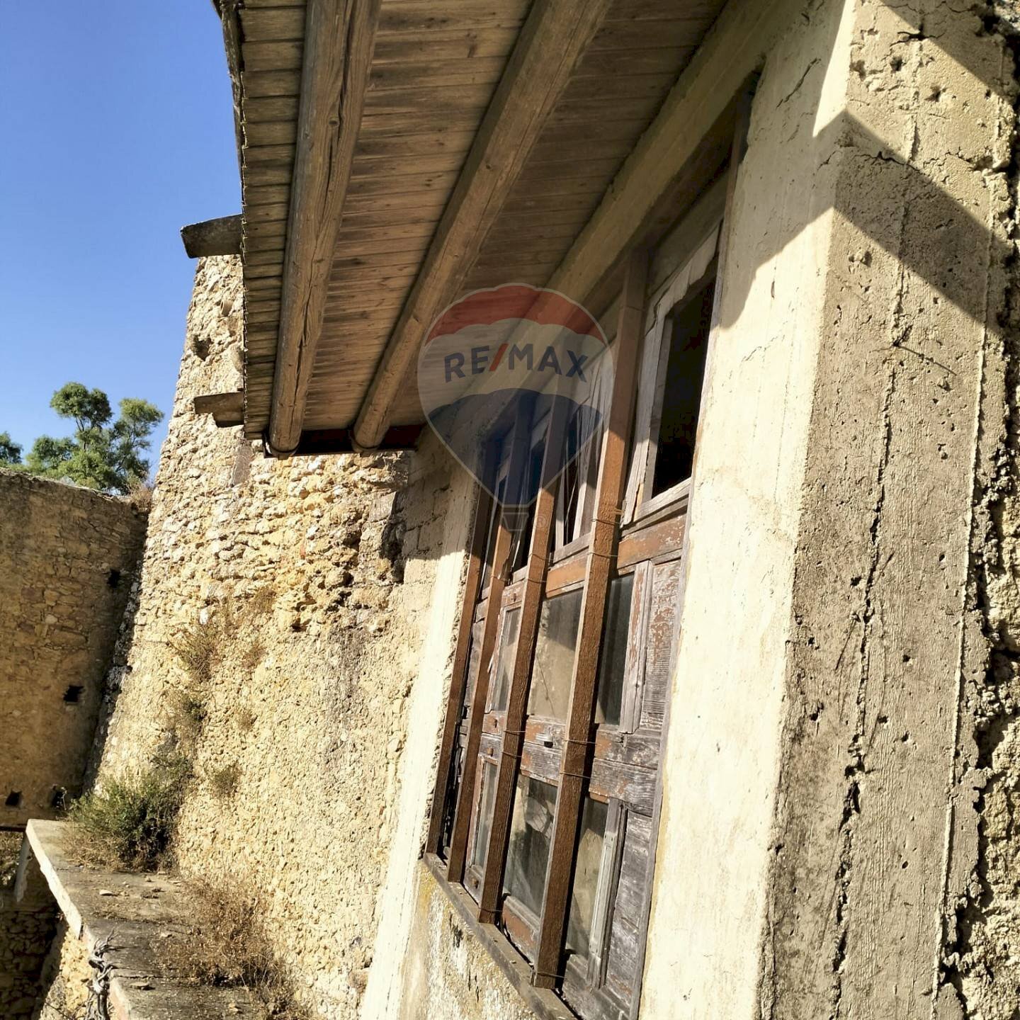 Foto 3 - Rustico Via Porta Ruggero
 
29, 31, Caltagirone - foto 3