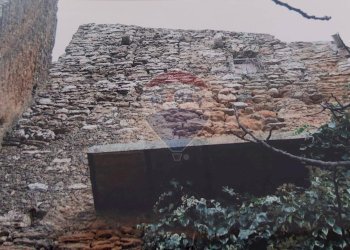 Foto 4 - Rustico Via Porta Ruggero
 
29, 31, Caltagirone - foto 4