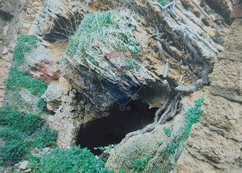 Foto 5 - Rustico Via Porta Ruggero
 
29, 31, Caltagirone - foto 5