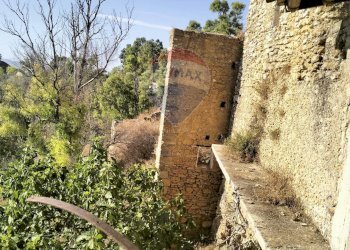 Foto 6 - Rustico Via Porta Ruggero
 
29, 31, Caltagirone - foto 6