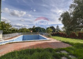 Piscina - Casa semi indipendente Via del Bosco
 
212, Mascalucia - foto 3