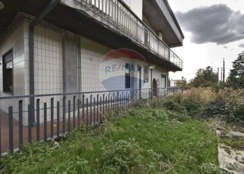 Casa all\'aperto - Casa semi indipendente Via del Bosco
 
212, Mascalucia - foto 12