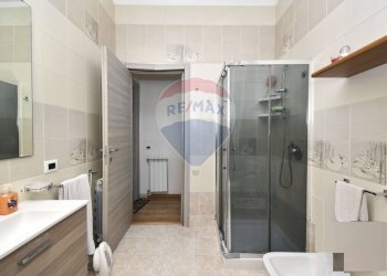 Bagno - Casa semi indipendente Via del Bosco
 
212, Mascalucia - foto 20