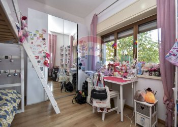 Camera / camera da letto - Casa semi indipendente Via del Bosco
 
212, Mascalucia - foto 21