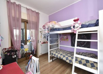 Camera / camera da letto - Casa semi indipendente Via del Bosco
 
212, Mascalucia - foto 23