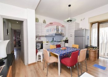 Cucina - Casa semi indipendente Via del Bosco
 
212, Mascalucia - foto 29