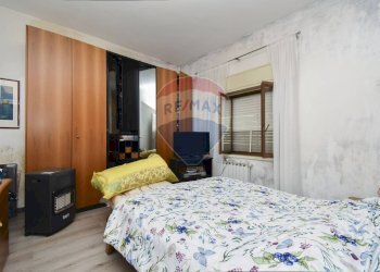 Camera / camera da letto - Casa semi indipendente Via del Bosco
 
212, Mascalucia - foto 32