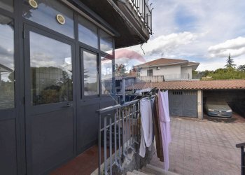 Terrazza - Casa semi indipendente Via del Bosco
 
212, Mascalucia - foto 33