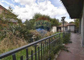 Balcone - Casa semi indipendente Via del Bosco
 
212, Mascalucia - foto 35