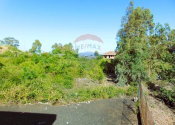 Giardino - Terreno agricolo Via Duccio Galimberti
 
snc, Santa Venerina - foto 2