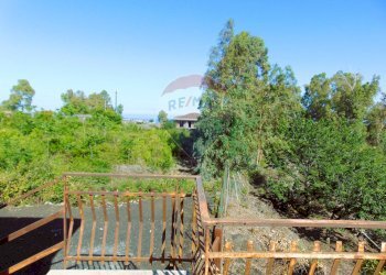 Balcone - Terreno agricolo Via Duccio Galimberti
 
snc, Santa Venerina - foto 3