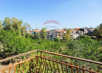 Balcone - Terreno agricolo Via Duccio Galimberti
 
snc, Santa Venerina - foto 4