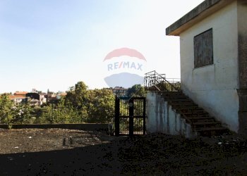Casa all\'aperto - Terreno agricolo Via Duccio Galimberti
 
snc, Santa Venerina - foto 11