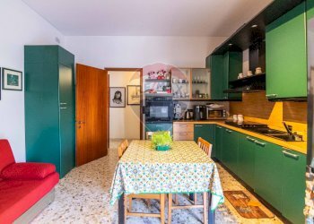 Cucina - Appartamento VIA DUCA DEGLI ABBRUZZI, Catania - foto 5