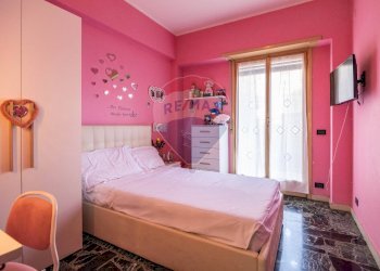 Camera / camera da letto - Appartamento VIA DUCA DEGLI ABBRUZZI, Catania - foto 10