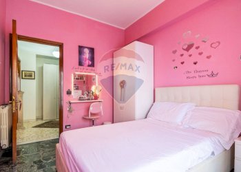 Camera / camera da letto - Appartamento VIA DUCA DEGLI ABBRUZZI, Catania - foto 11