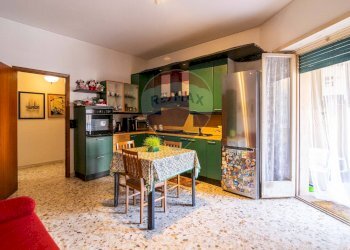 Cucina - Appartamento VIA DUCA DEGLI ABBRUZZI, Catania - foto 15