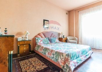 Camera / camera da letto - Appartamento VIA DUCA DEGLI ABBRUZZI, Catania - foto 16