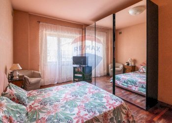 Camera / camera da letto - Appartamento VIA DUCA DEGLI ABBRUZZI, Catania - foto 17