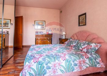 Camera / camera da letto - Appartamento VIA DUCA DEGLI ABBRUZZI, Catania - foto 18