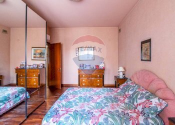 Camera / camera da letto - Appartamento VIA DUCA DEGLI ABBRUZZI, Catania - foto 19