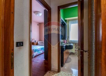 Hall / corridoio - Appartamento VIA DUCA DEGLI ABBRUZZI, Catania - foto 20