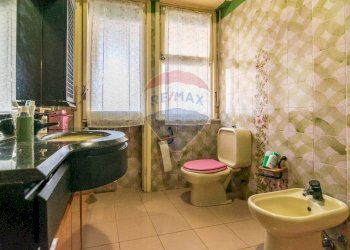 Bagno - Appartamento VIA DUCA DEGLI ABBRUZZI, Catania - foto 21