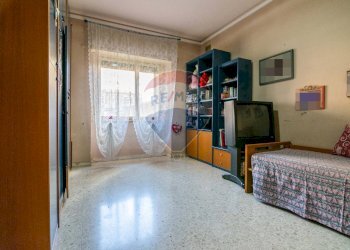 Camera / camera da letto - Appartamento VIA DUCA DEGLI ABBRUZZI, Catania - foto 23