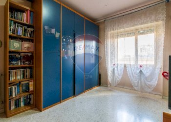 Camera / camera da letto - Appartamento VIA DUCA DEGLI ABBRUZZI, Catania - foto 24