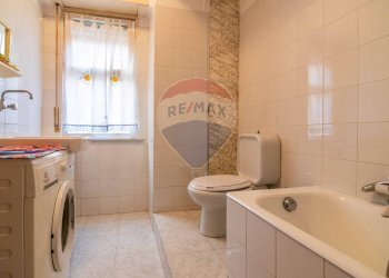 Bagno - Appartamento VIA DUCA DEGLI ABBRUZZI, Catania - foto 25