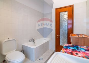 Bagno - Appartamento VIA DUCA DEGLI ABBRUZZI, Catania - foto 26