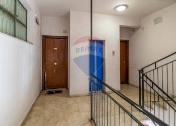 Ricezione / Lobby - Appartamento VIA DUCA DEGLI ABBRUZZI, Catania - foto 30