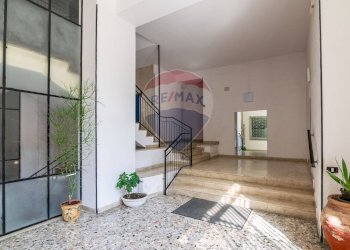 Ricezione / Lobby - Appartamento VIA DUCA DEGLI ABBRUZZI, Catania - foto 31