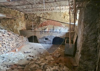 STALLA - Casa semi indipendente Via Bandiera
 
72/73, Capizzi - foto 4