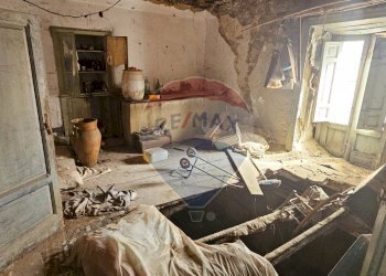 ZONA GIORNO - Casa semi indipendente Via Bandiera
 
72/73, Capizzi - foto 5