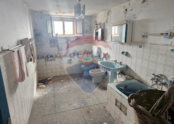 BAGNO - Casa semi indipendente Via Bandiera
 
72/73, Capizzi - foto 10