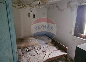 CAMERA - Casa semi indipendente Via Bandiera
 
72/73, Capizzi - foto 11